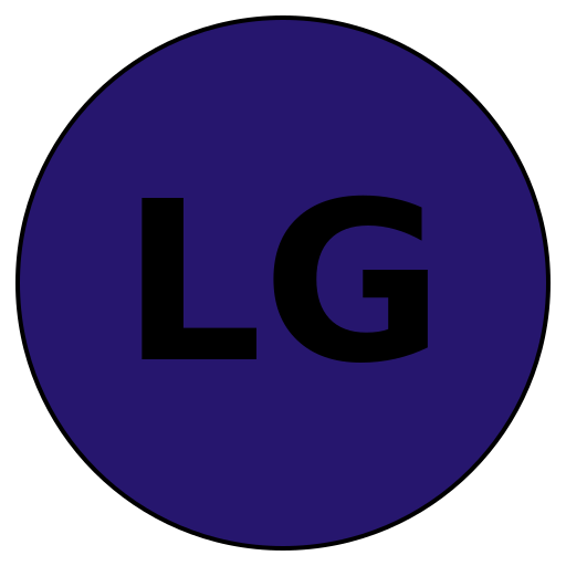 LuminaGuides